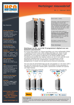 Information Technology Solutions