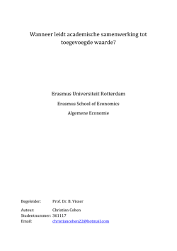 Download Full Text (Final Version , 894kb)