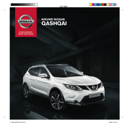 Download brochure - Autobedrijf Stormvogels