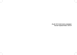 Downloaden