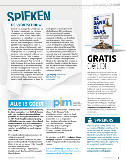 Download (PDF, 210KB)