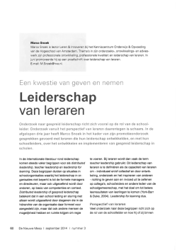 Download - Hogeschool van Amsterdam