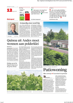 http://digikrant.leidschdagblad.nl/data/3629/reader/print.html?left