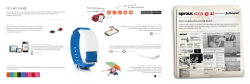 Hi, I am Looqi.