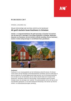Download PDF