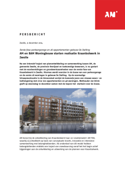Download PDF