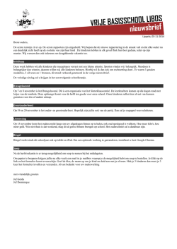 bekijk hier het document in pdf