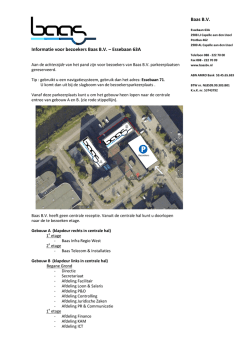 Download hier