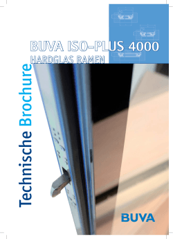 DB_-_ISO-PLUS_4000_Technische_Brochure