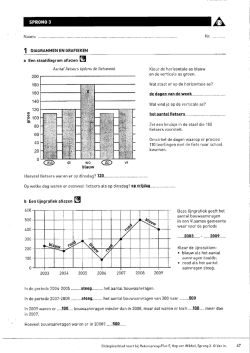 Download File - De Notelaar klas 5