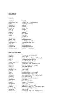 Download PDF - Henry Kelder