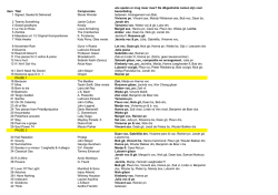 Eindexamenprogramma VWO def(2)