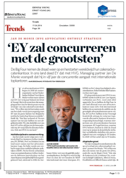 Dutch version