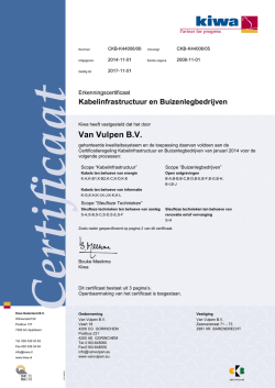 Download hier uw document