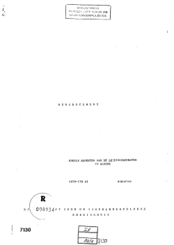 enkele-aspecten-van-de-leidingenstraten-in