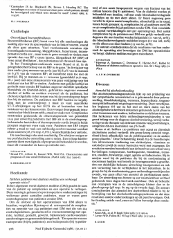 Download PDF