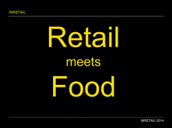 INRETAIL