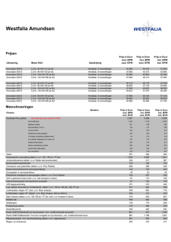 Download PDF - Global Campers
