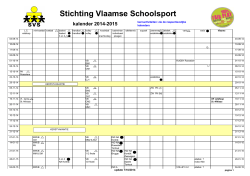 SVS-kalender (pdf-document)