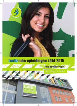 14964 LC MBO brochure2014-07.indd