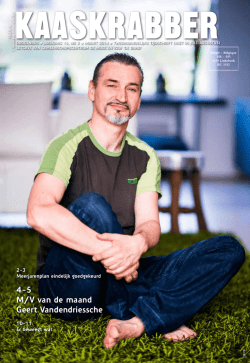 Download PDF