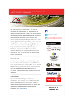 Download - WV Tourmalet