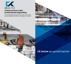 Download brochure