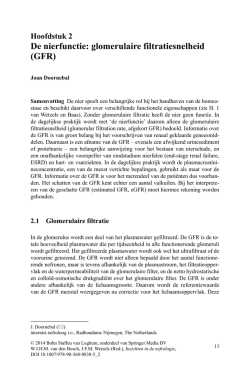 Download Sample pages 1 (pdf, 1012 kB)