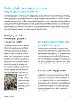 Download PDF