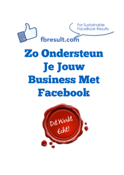 Ik Download Nu!
