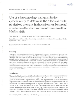 download pdf