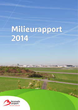 Download het rapport in pdf