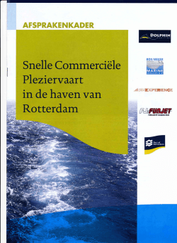 Download hier - RIB