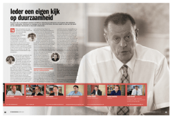Het Ondernemersbelang