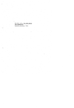 Document Map 7