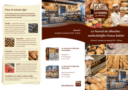 Download onze brochure (pdf)