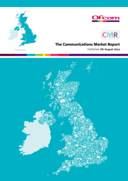 2013 UK CMR COMPILED LE SC.docx