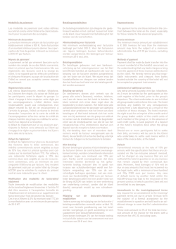 Download Algemene voorwaarden