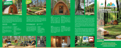 Downloaden - Camping Martbusch