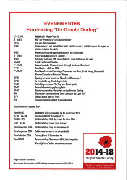 Download hier