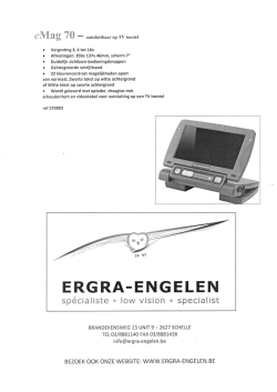 H RG T,A- H hI G H LH I{ - Ergra