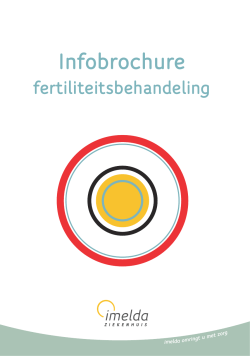 infobrochure_fertiliteit