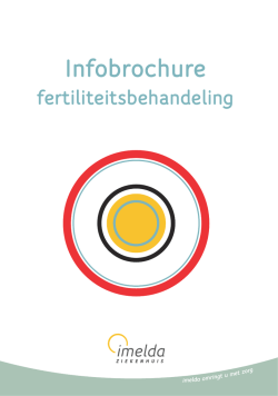 infobrochure_fertiliteit