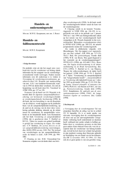 Download - Ars Aequi