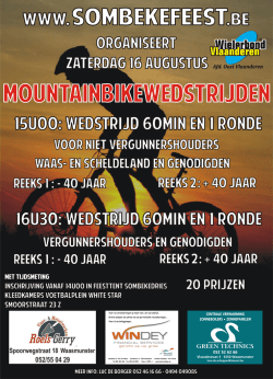 info