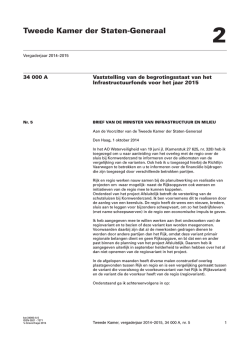download document(PDF)