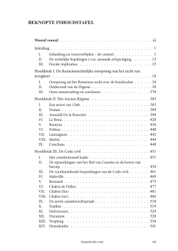 View table of contents (PDF)