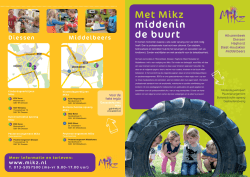 Hilvarenbeek