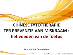 Download pdf
