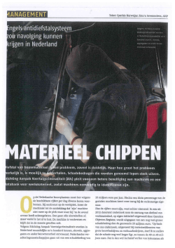 Download document - Stichting Aanpak Voertuigcriminaliteit